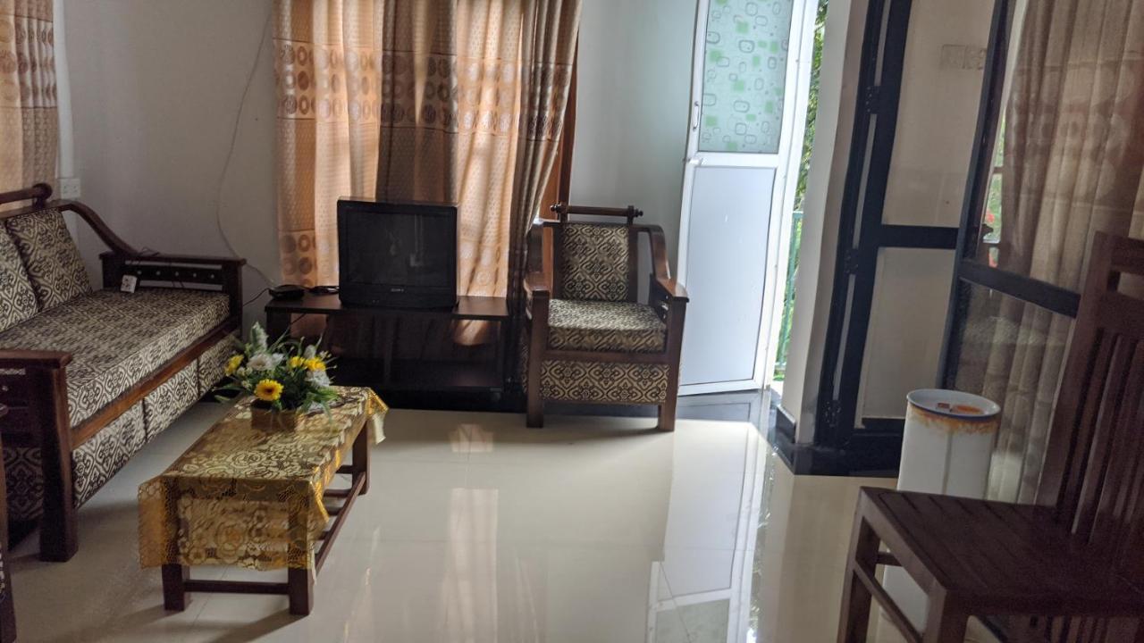 Cottage Home Belihuloya Balangoda Exterior foto